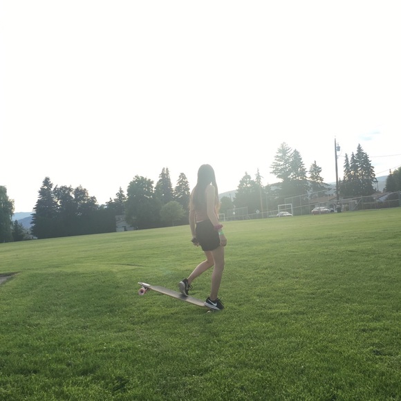 Meet your Posher, Peyton - Picture 1 of 1